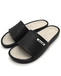 Men Sandals